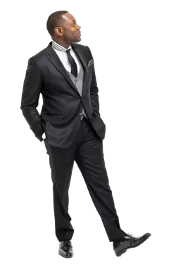 Imagen PNG para descargar